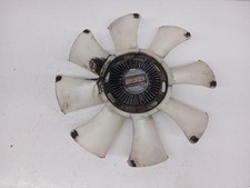 Moteur Mitsubishi 3000