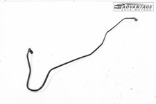 2020-2025 TOYOTA COROLLA 1.8L FUEL SYSTEM TUBE PIPE LINE 77209-12340 OEM