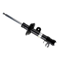 StoßDäMpfer Vorderachse Links Gasdruck Bilstein FüR U.A. Jeep Renegade