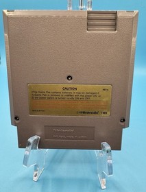 The Bard's Tale for Nintendo NES - Cartridge Only