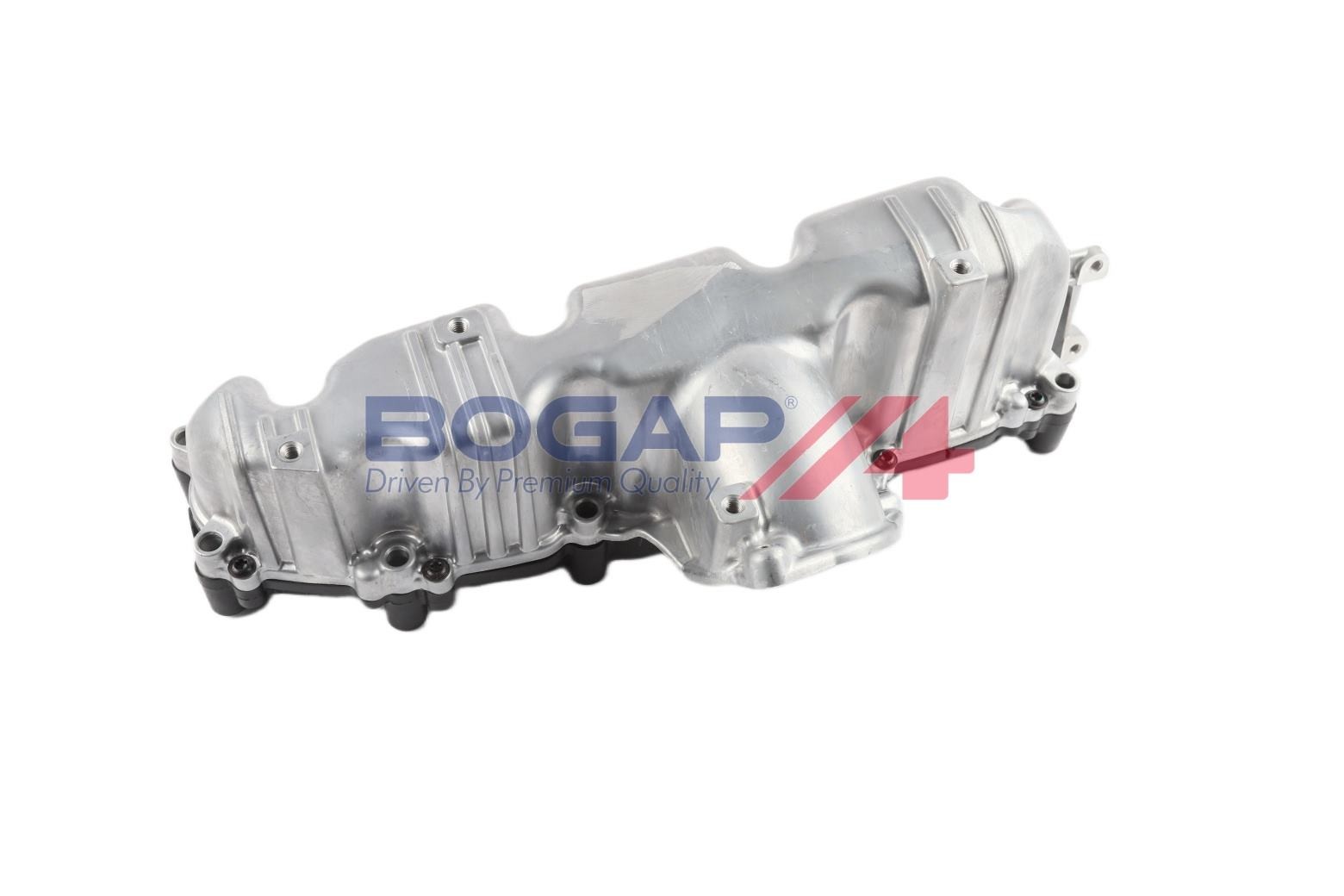BOGAP Premium Intake Manifold Module for AUDI/SKODA/SEAT/VW A1712103 - Image 4