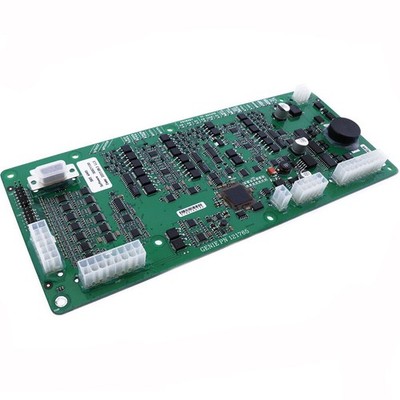 ALC500-  Circuit Board PCB 110161GT for Genie S60 Z45 Z60 S40 S45 S65 S80 S85