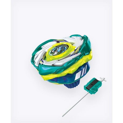 t-ace bantyfoot CD 7枚set  フザケタヒーロー　クズの華　、、、etc bandai-loose-kamen-rider-ex-