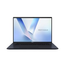 ASUS Vivobook 18 (18", Ryzen AI 7 445) RAM/SSD konfigurierbar, W11Pro