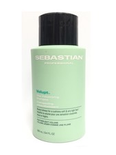 Sebastian Volupt Max Volumizing Shampoo, 9.4 oz
