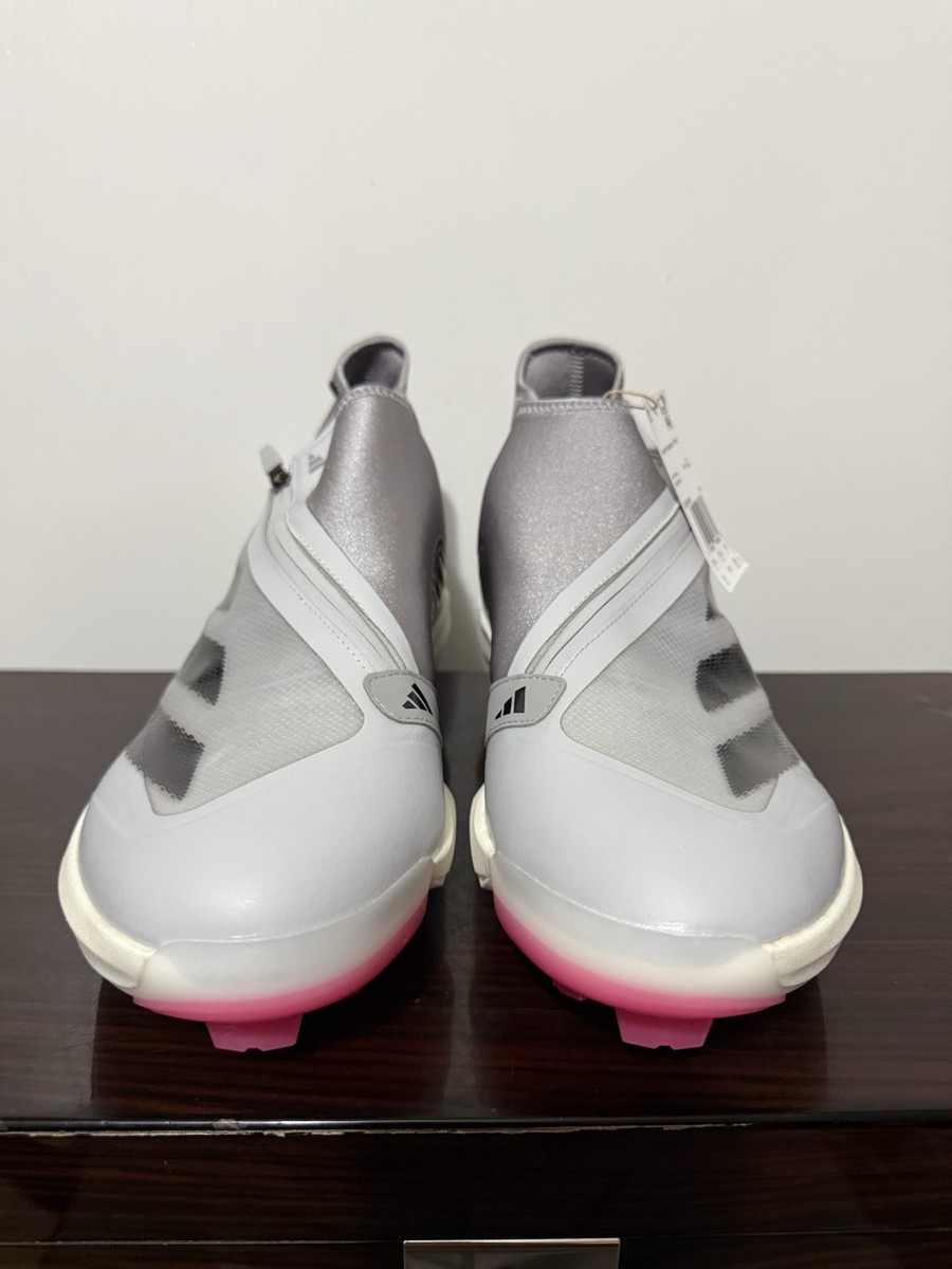 adidas ADIZERO タンクトップ カーボングレー 新品 adidas タンクトップ - アディゼロ - ランニング 【アディダス公式】
