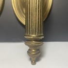 Foto 15 di 15