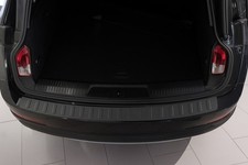 Kit Molle assetto sportive Opel Insignia A Sports Tourer 2008-2013 40 / 35mm 2.0T + 1.6-2.0CDTI | Ricambi Tuning Auto | Lago Tuning
