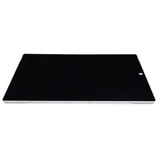 Microsoft Surface Pro 3 128 GB Tablets for sale | eBay