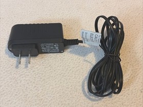 LEGO Education: 45544 Ev3 Core Set Sensors Cables and Motors
