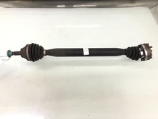 Cardan Volkswagen FOX