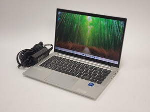 Hp EliteBook 830 G9 | eBay