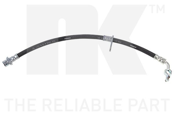 NK 8545129 Bremsschlauch FüR Lexus Toyota-image