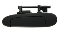 Blic 6010-19-039403P TüRgriff AußEn FüR Toyota Links Hinten
