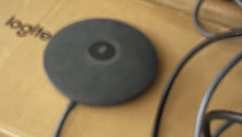 Lote de Logitech Rally Plus  - Imagem 3 de 4