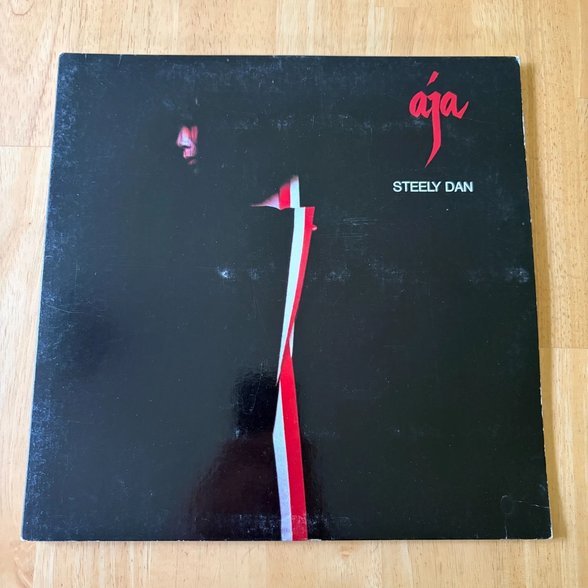 Vinyl Records Steely Dan for sale | eBay