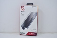 Zagg Invisible Shield Glass Screen Protector for Samsung Galaxy Z Fold5