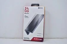 Zagg Invisible Shield Glass Screen Protector for Samsung Galaxy Z Fold5