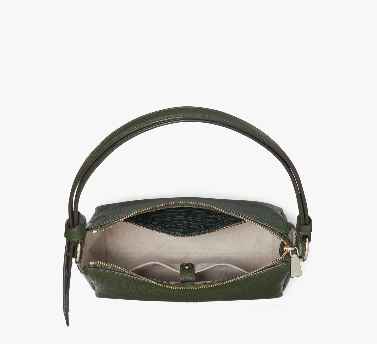 Kate Spade knott Medium Leather Shoulder Bag Crossbody ~NWT Kate Spade knott Medium Leather Shoulder Bag Crossbody ~NWT