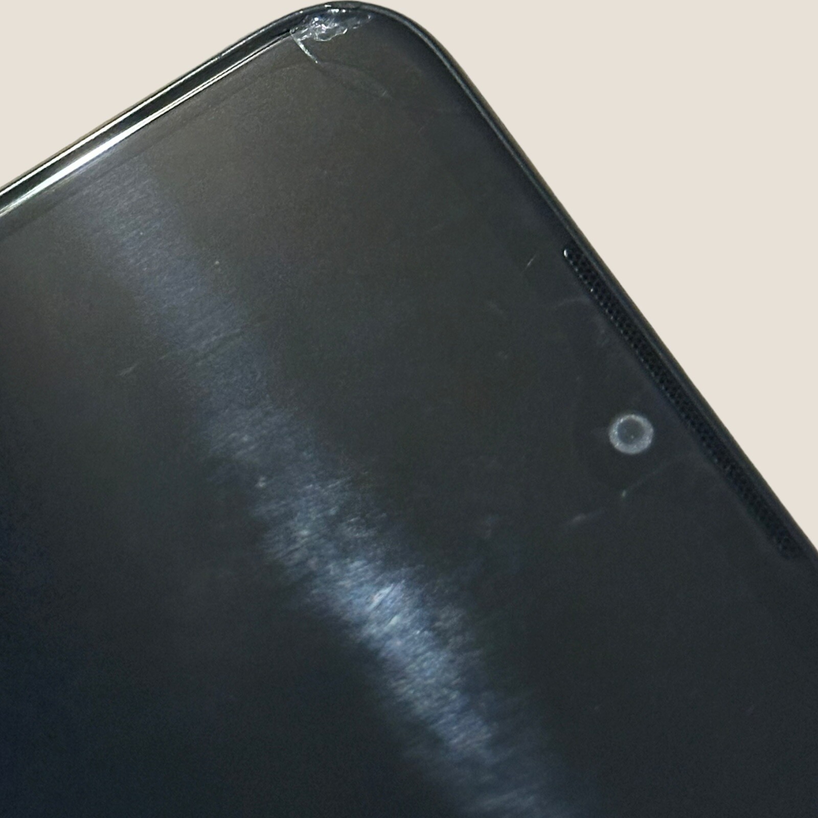 Motorola Moto G Pure (2021) 32GB XT2163DL Deep Indigo (Unlocked) 4 eBay