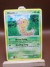 HP Weedle 86/111 Regular Common Pokémon Rising Rivals