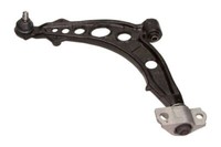 Maxgear 72-0856 Querlenker Vorne Links FüR Fiat Lancia