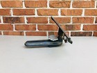 Vintage ToolKraft Lath Tool Rest 390-18