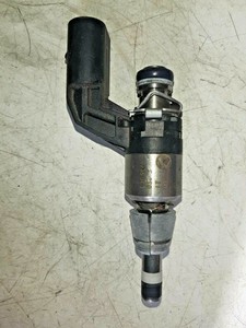 03c906036j форсунка аналоги