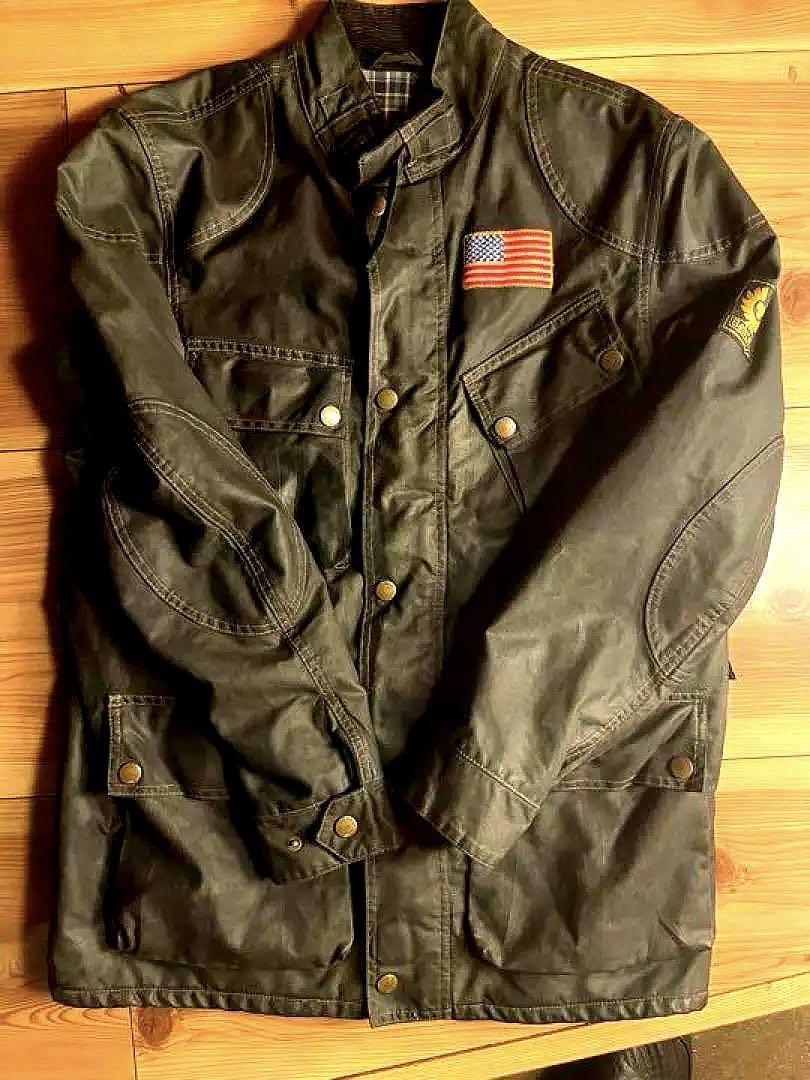 BELSTAFFトライアルマスターSTEVE McQUEEN MODEL Belstaff Roadmaster 2 vintage motorcycle jacket,Steve