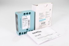 SIEMENS 3RG7210-6MC00, Opto-BERO, Diffuse reflection light sensor