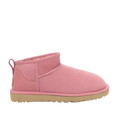 Fashion New Round Toe Suede Anti Slip Casual Motorcycle Boots