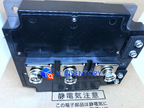 Модуль mitsubishi cm600du 24nf Модуль mitsubishi cm600du 24nf