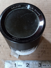 Kalcor Angle-Scope - Used