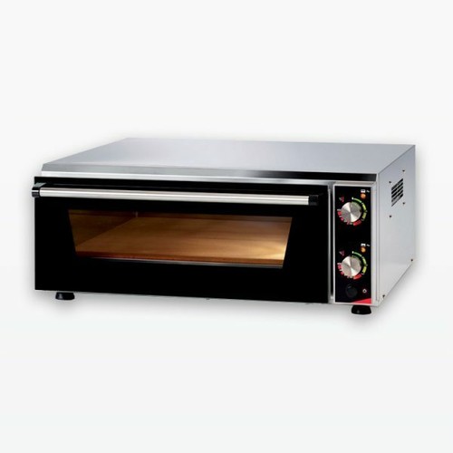 Pizzaofen Effeuno P150H 450°C, 230V *P150H* | eBay