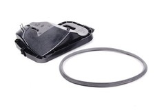 Feu avant (phare) BMW Z4