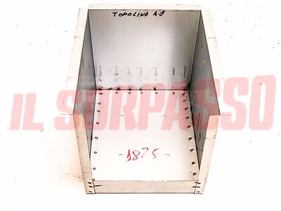 Corbeille À Papier En Récipient Ordures Poubelle De Bureau Peut