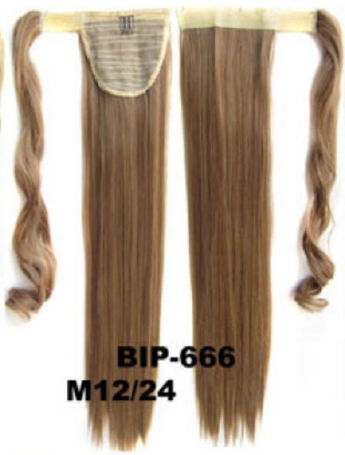Bild 31 von 56