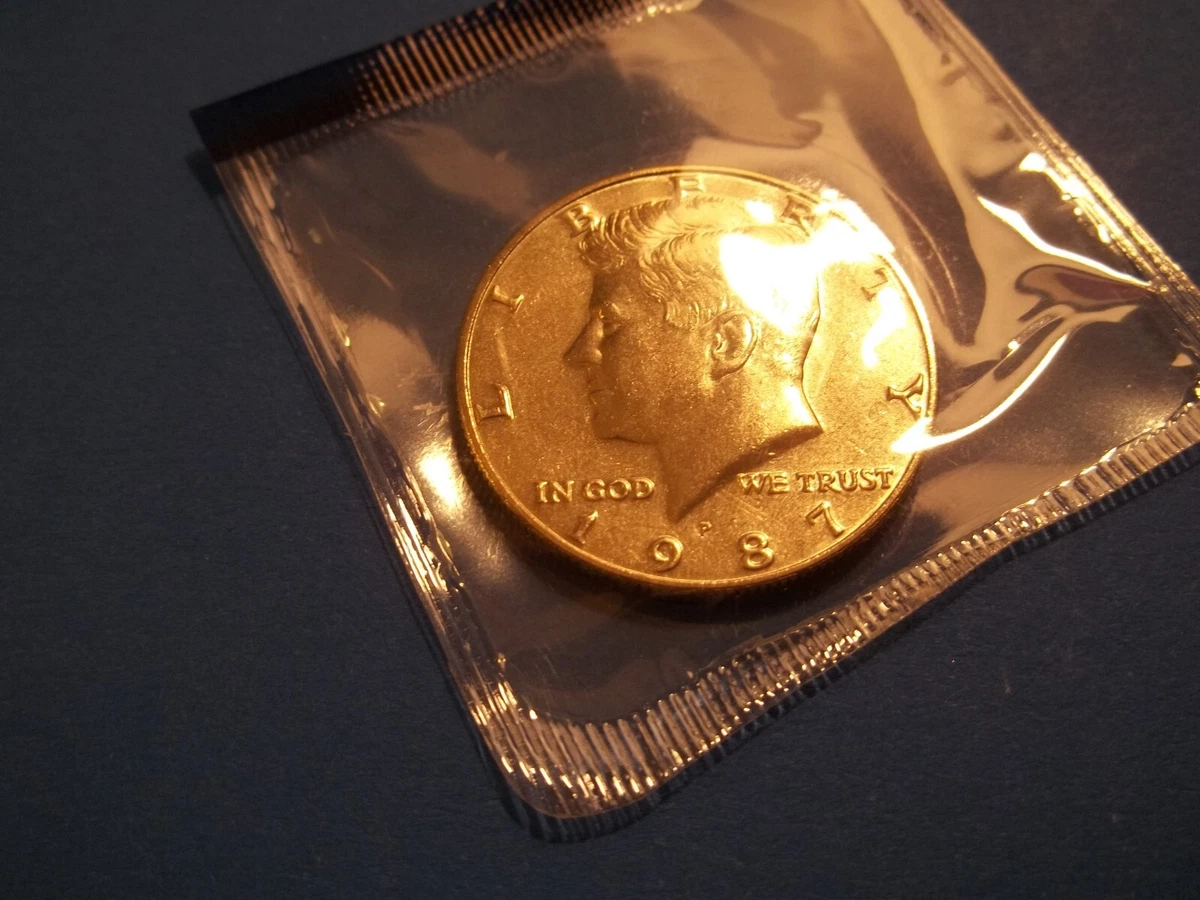 Italie. 2 Euro 2022/2023 "Alessandro Manzoni" "Falcone E Borsellino 2 Monete Proof - Foto 3