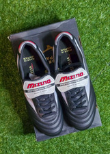 Mizuno Morelia 2 MiJ Made in Japan