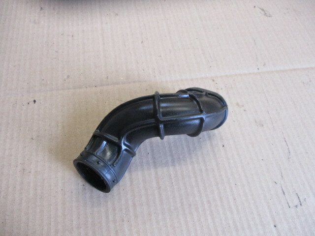 Manchon de filtre à air pour Yamaha 125 TZR - 4FL