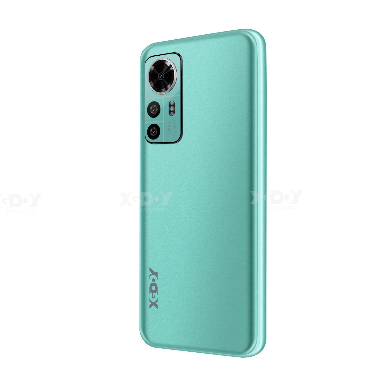 Android 4G Cell Phone New Factory Unlocked Cheap Smartphone 2 SIM Quad Core 2023