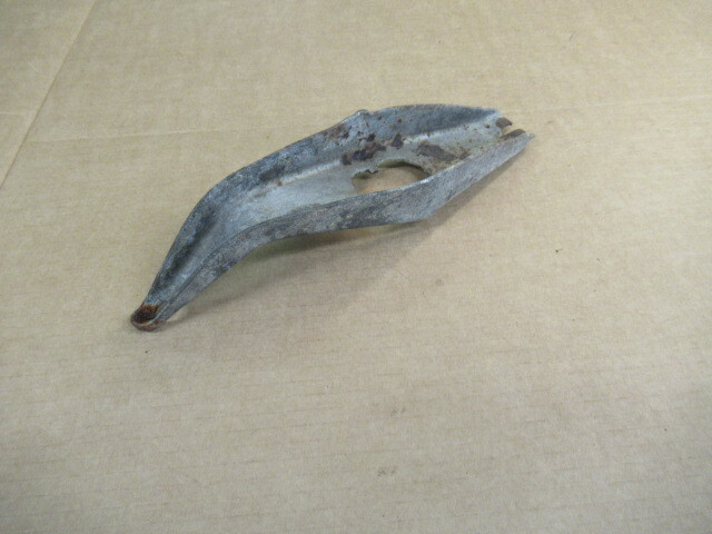 Picture 3 of 5