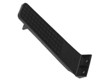 For 1978-1979 Porsche 930 Accelerator Pedal 68938QDHH Accelerator Pedal