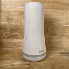 SimpliSafe SSBS3 Home Security Base Station