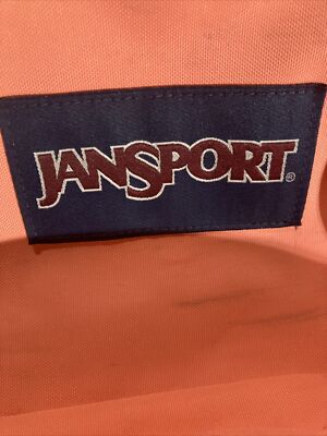 good deal on jansport backpacks Big Student