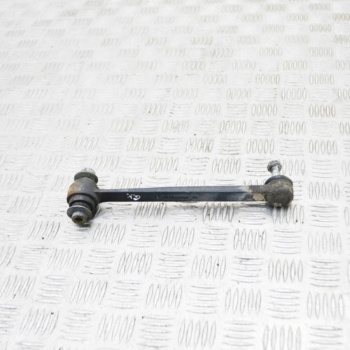 MERCEDES-BENZ SL R129 2013503153 A2013503153 Querlenker hinten links 13379172