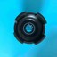 Recoil Pull Starter & Cup For Briggs & Stratton 593959 - Replaces 140520-54-17696, New
