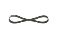 Bosch 1 987 946 034 V-Ribbed Belt For CitroËN Fiat Lada Peugeot
