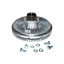 Land Rover Discovery 2 & Range Rover P38 V8 Viscous Fan Coupling - ERR4996