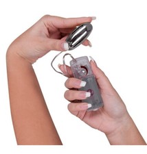 Vibro Ei Fernbedienung online kaufen